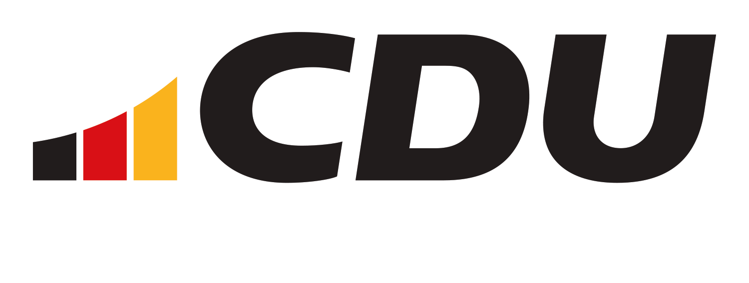 CDU-Kreisverband Hamburg-Nord