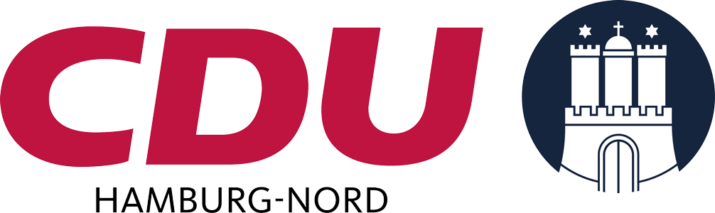 CDU-Kreisverband Hamburg-Nord