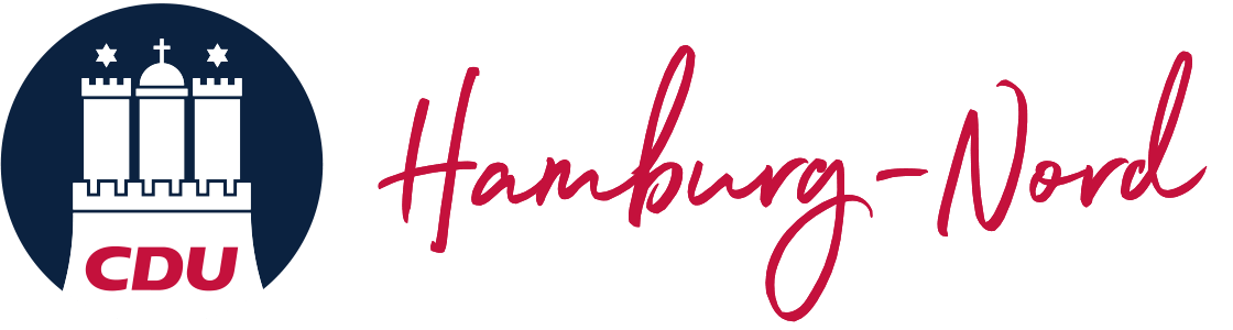 CDU-Kreisverband Hamburg-Nord