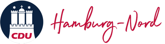 CDU-Kreisverband Hamburg-Nord