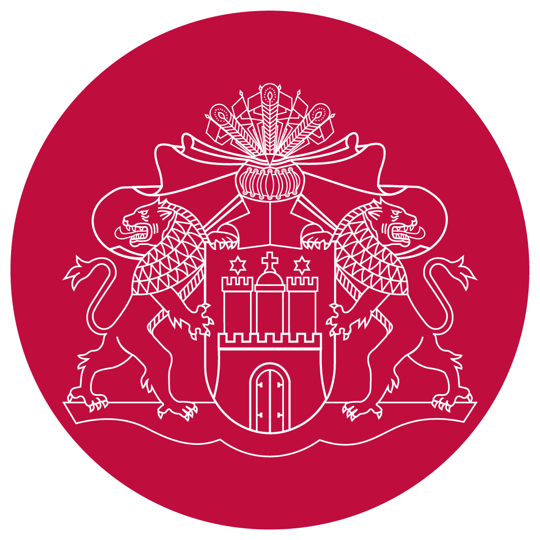 Hamburgische Bürgerschaft